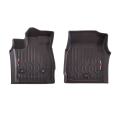 Toyota Camry rubber Car Mats